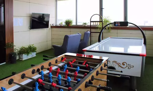 هتل الماس نوین مشهد